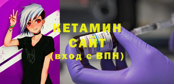 хмурый Аркадак