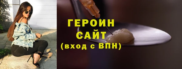 индика Арсеньев