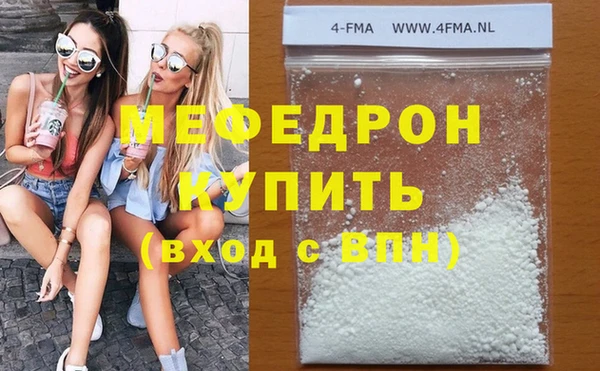 индика Арсеньев